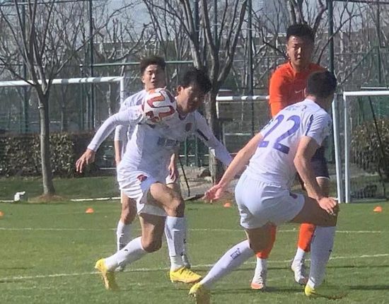 霍建华演的电视剧