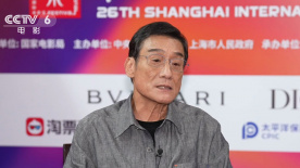 霍建华演的电视剧